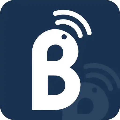 Play BluAccess APK Play BluAccess APK