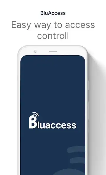 Play BluAccess  and enjoy BluAccess with UptoPlay