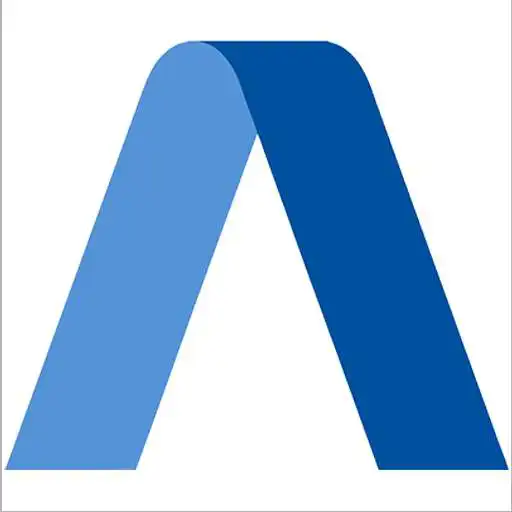 Free play online BluAgent Electronic Logbook APK