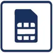 Free play online Blu Agent APK Free play online Blu Agent APK