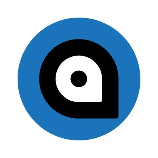 Play BluArmor Comms APK Play BluArmor Comms APK