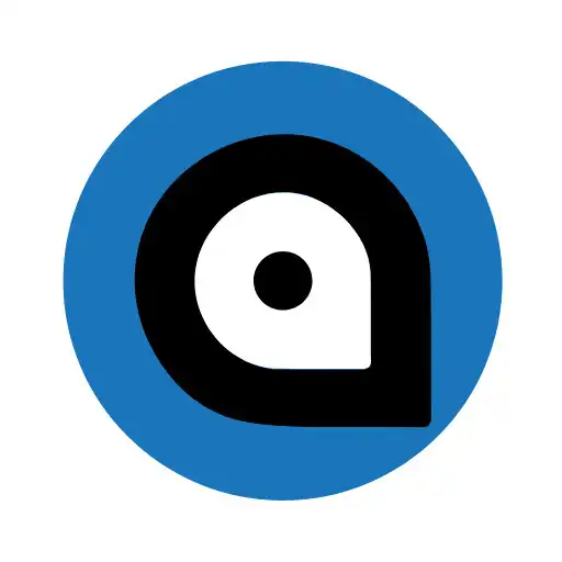Play BluArmor - Companion App APK Play BluArmor - Companion App APK