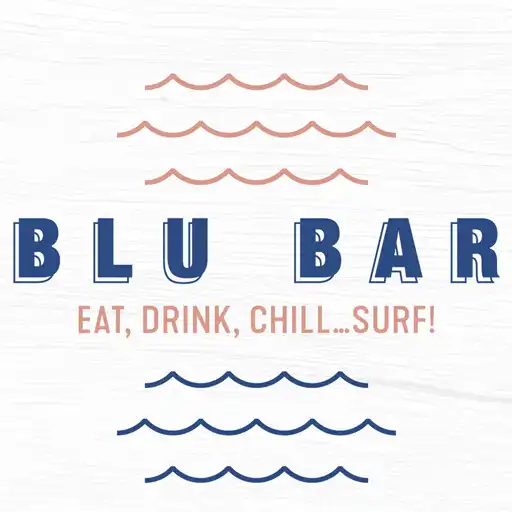 Play Blu Bar APK