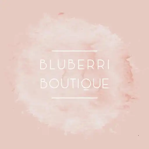 Play BLUBERRI BOUTIQUE APK Play BLUBERRI BOUTIQUE APK