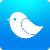 Free play online Blubird APK