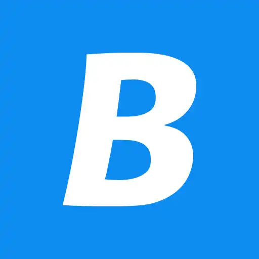 Play Blubitex APK Play Blubitex APK