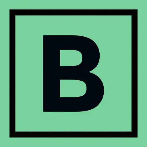 Play BLUBLU APK