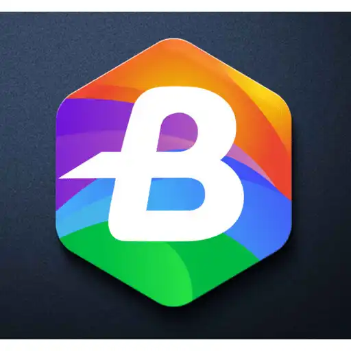 Play BLUBOOX APK