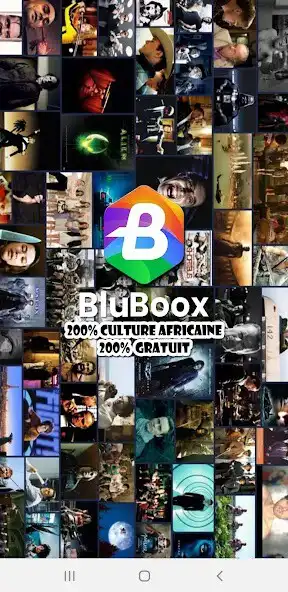 Play BLUBOOX  and enjoy BLUBOOX with UptoPlay