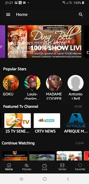 Play BLUBOOX as an online game BLUBOOX with UptoPlay