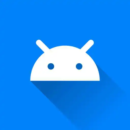 Play BluBot APK Play BluBot APK
