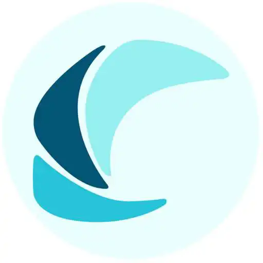 Run free android online Blubyn - Flights and Hotel booking agent APK Run free android online Blubyn - Flights and Hotel booking agent APK