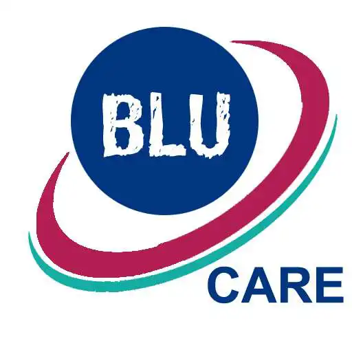 Play Blucare App APK Play Blucare App APK