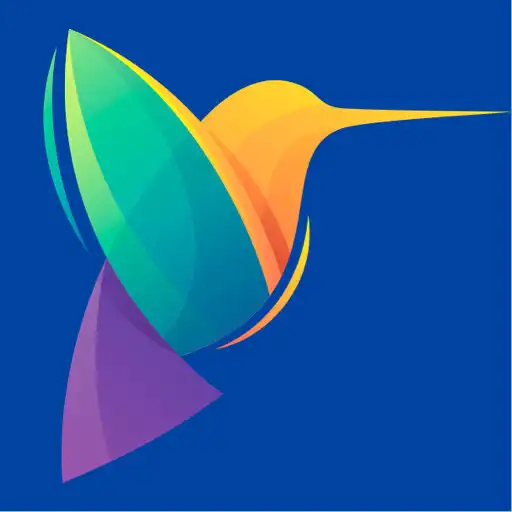 Play BluCare Expert APK Play BluCare Expert APK