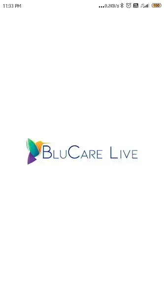 Play BluCare Expert  and enjoy BluCare Expert with UptoPlay
