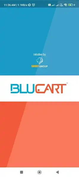Play Blucart  and enjoy Blucart with UptoPlay