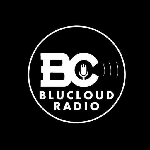 Play BluCloud Radio APK Play BluCloud Radio APK
