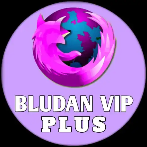Play BLUDAN VIP PLUS-Unlimited APK