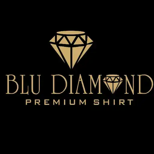 Play Bludiamond APK Play Bludiamond APK