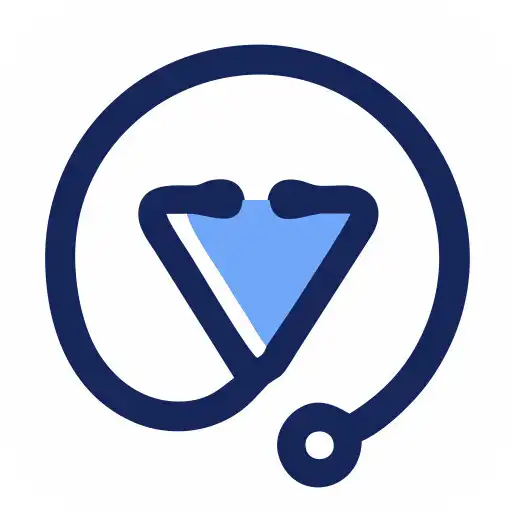 Play BluDoc : e-prescription app APK Play BluDoc : e-prescription app APK