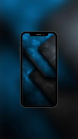 Play Blue 4K Wallpaper as an online game Blue 4K Wallpaper with UptoPlay