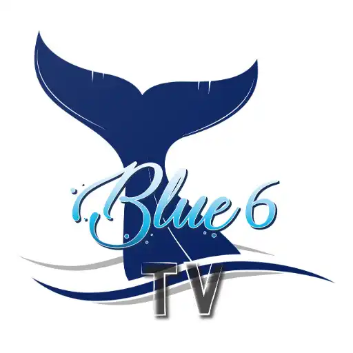 Play Blue 6 TV APK