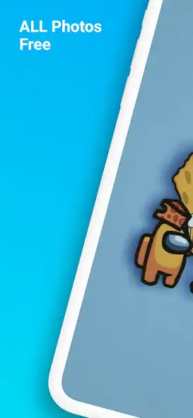 Play Blue Aesthetic Wallpaper 4K  and enjoy Blue Aesthetic Wallpaper 4K with UptoPlay