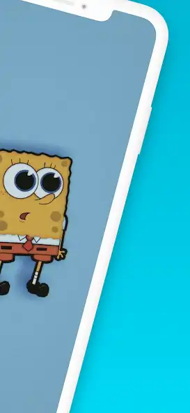 Play Blue Aesthetic Wallpaper 4K as an online game Blue Aesthetic Wallpaper 4K with UptoPlay