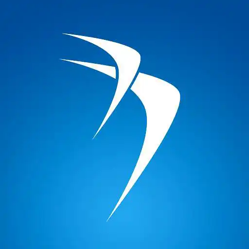 Run free android online Blue Air CrewApp APK