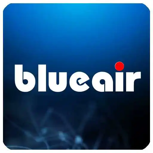 Play Blueair Service App APK Play Blueair Service App APK
