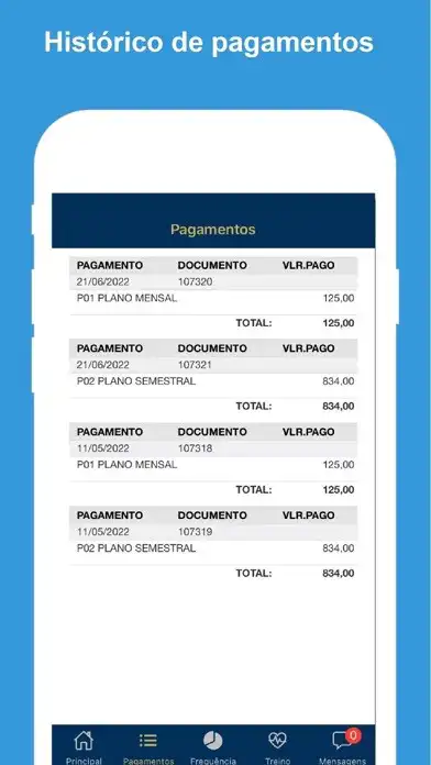 Play Blue Alunos as an online game Blue Alunos with UptoPlay