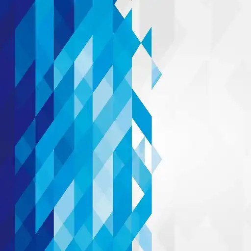 Play Blue and White Wallpapers APK Play Blue and White Wallpapers APK