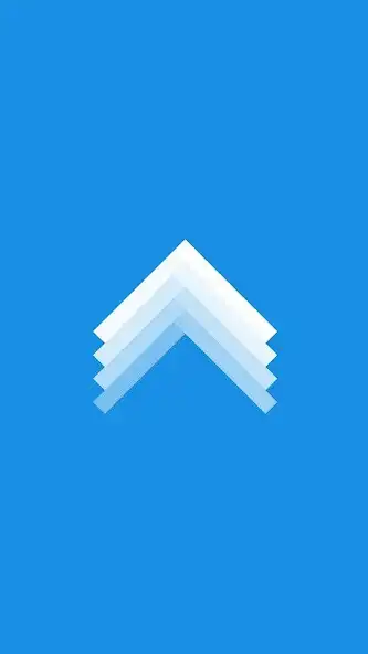 Play Blue and White Wallpapers as an online game Blue and White Wallpapers with UptoPlay