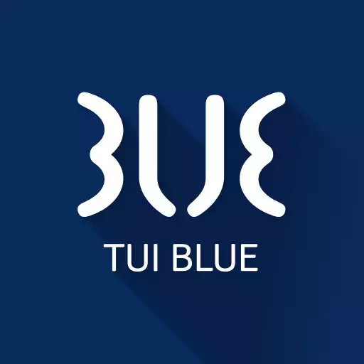 Play BlueApp APK