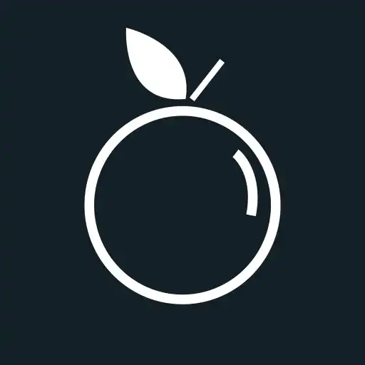 Play Blue Apple Catering APK