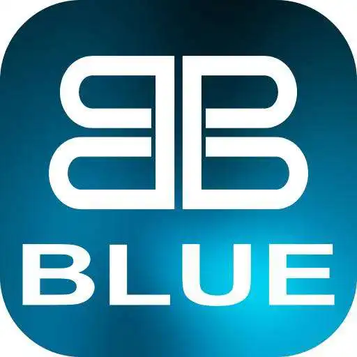 Play Blue App para viajar APK