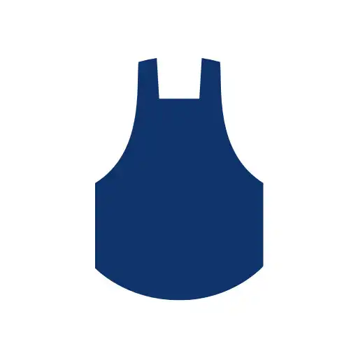 Play Blue Apron APK