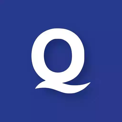 Play Blue Aqua International Smart Aquaculture APK Play Blue Aqua International Smart Aquaculture APK