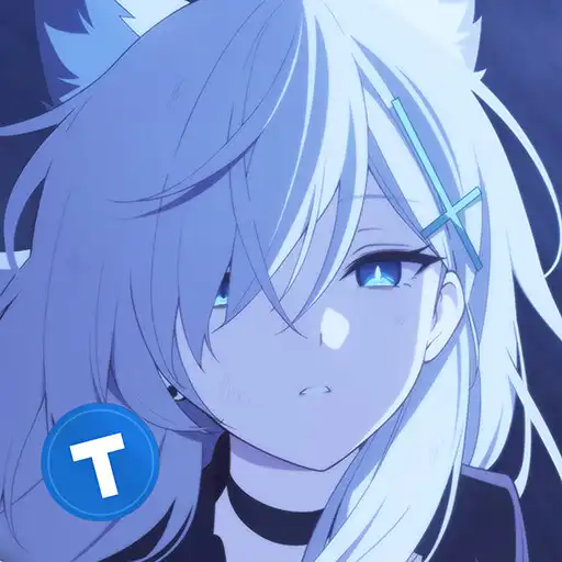 Play Blue Archive (15) APK