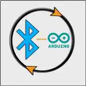 Free play online Blue Arduino APK Free play online Blue Arduino APK