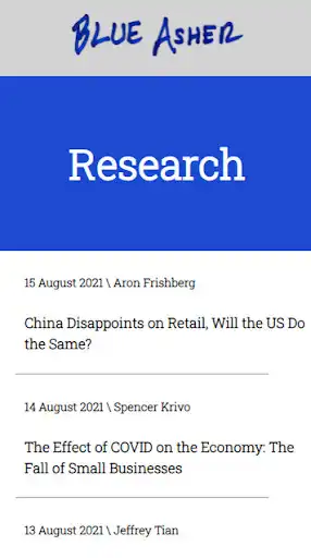 Play Blue Asher and enjoy Blue Asher with UptoPlay Play Blue Asher and enjoy Blue Asher with UptoPlay