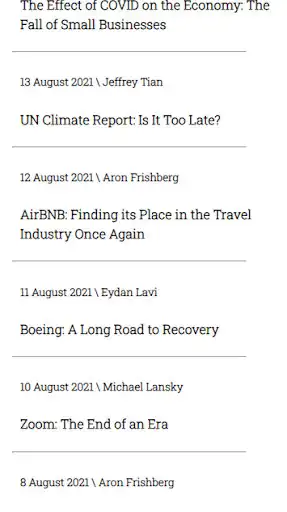 Play Blue Asher as an online game online Blue Asher with UptoPlay blueasher.aron Play Blue Asher as an online game Blue Asher with UptoPlay