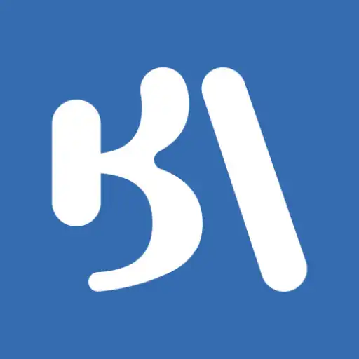 Play Blue Assembly APK Play Blue Assembly APK