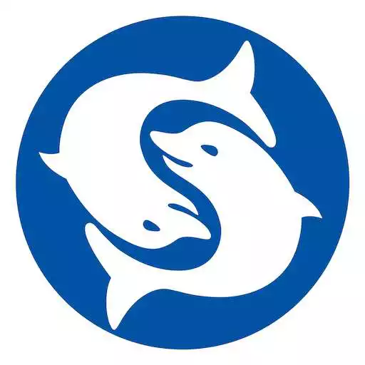 Play Blue Assistance APK Play Blue Assistance APK