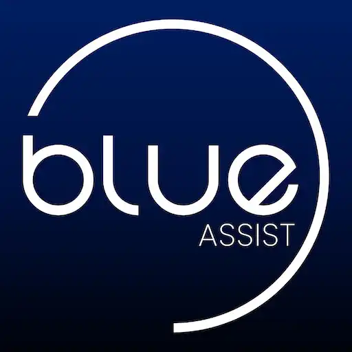 Play Blue Assist APK