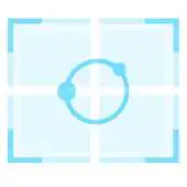 Free play online Blue Aurora Icon Pack APK Free play online Blue Aurora Icon Pack APK