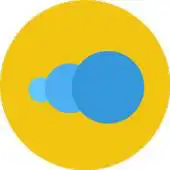 Free play online Blue Avoid APK Free play online Blue Avoid APK