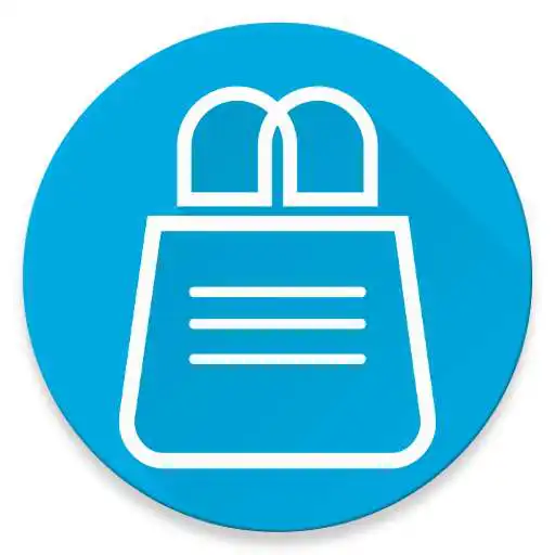 Play BlueBag APK