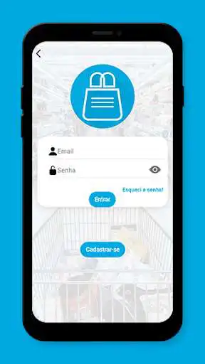 Play BlueBag  and enjoy BlueBag with UptoPlay