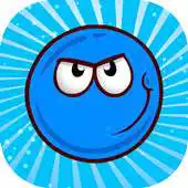 Free play online Blue Ball 4 : In the Wild Jungle Adventures APK Free play online Blue Ball 4 : In the Wild Jungle Adventures APK